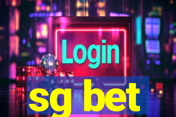 sg bet